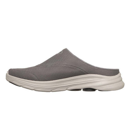 SKECHERS GOwalk 8™ - Raul Men's Training Shoes - Supersports Thailand