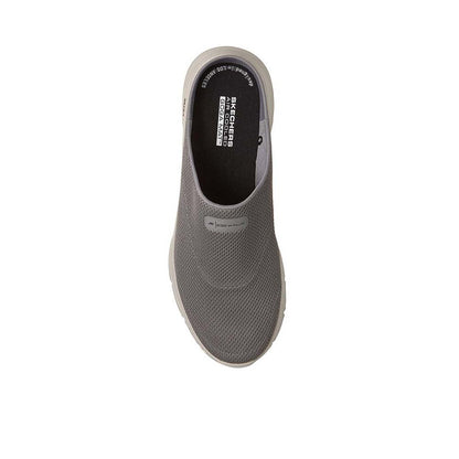 SKECHERS GOwalk 8™ - Raul Men's Training Shoes - Supersports Thailand