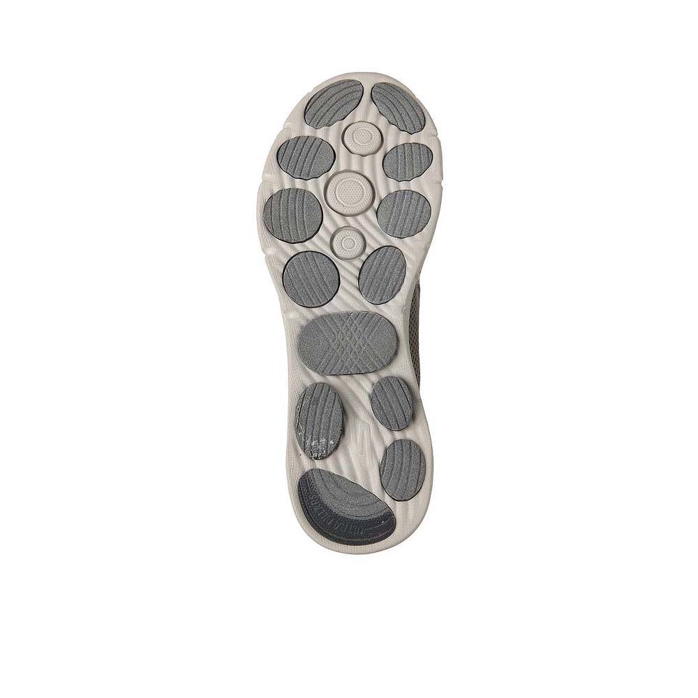 SKECHERS GOwalk 8™ - Raul Men's Training Shoes - Supersports Thailand Supersports Thailand