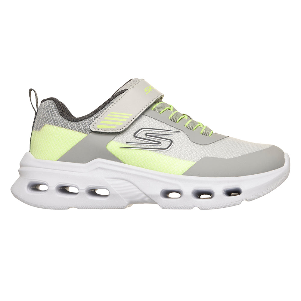 Skechers Glide-Step® Drift - Zorzox Boys Lifestyle Shoes - Supersports Thailand Supersports Thailand