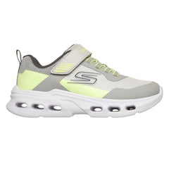 Skechers Glide-Step® Drift - Zorzox Boys Lifestyle Shoes - Supersports Thailand
