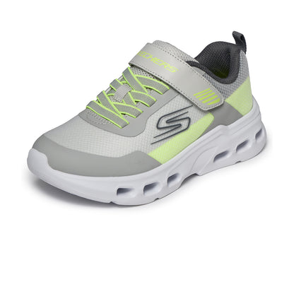 Skechers Glide-Step® Drift - Zorzox Boys Lifestyle Shoes - Supersports Thailand