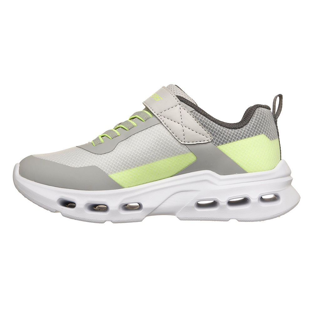 Skechers Glide-Step® Drift - Zorzox Boys Lifestyle Shoes - Supersports Thailand Supersports Thailand