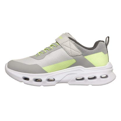 Skechers Glide-Step® Drift - Zorzox Boys Lifestyle Shoes - Supersports Thailand