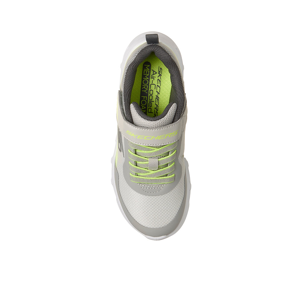 Skechers Glide-Step® Drift - Zorzox Boys Lifestyle Shoes - Supersports Thailand Supersports Thailand