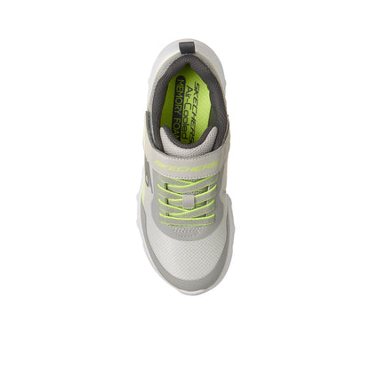Skechers Glide-Step® Drift - Zorzox Boys Lifestyle Shoes - Supersports Thailand