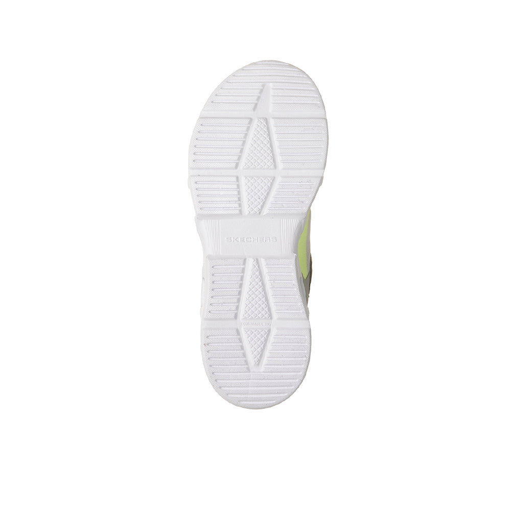 Skechers Glide-Step® Drift - Zorzox Boys Lifestyle Shoes - Supersports Thailand