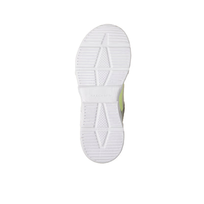 Skechers Glide-Step® Drift - Zorzox Boys Lifestyle Shoes - Supersports Thailand