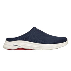 SKECHERS GOwalk 8™ - Raul Men's Training Shoes - Supersports Thailand