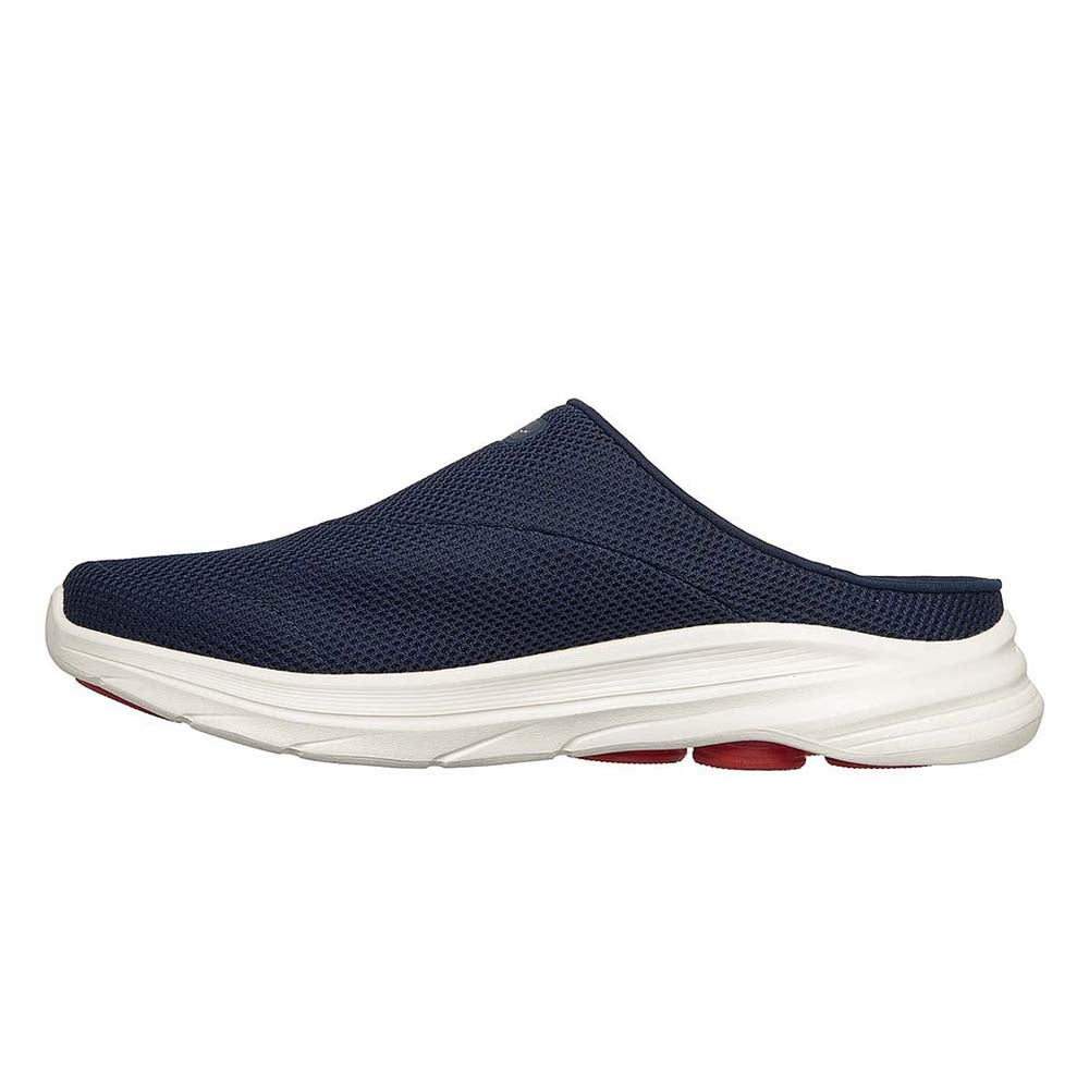 SKECHERS GOwalk 8™ - Raul Men's Training Shoes - Supersports Thailand
