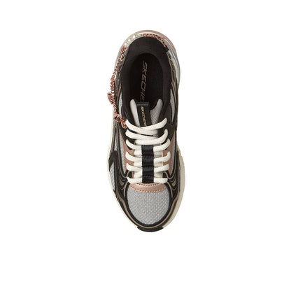 SKECHERS S2K - Street Ready Girls Lifestyle Shoes - Supersports Thailand