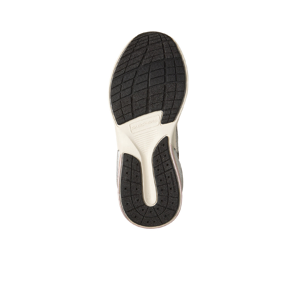 SKECHERS S2K - Street Ready Girls Lifestyle Shoes - Supersports Thailand Supersports Thailand