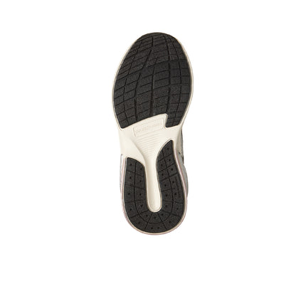 SKECHERS S2K - Street Ready Girls Lifestyle Shoes - Supersports Thailand