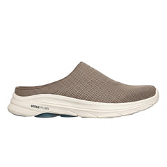 SKECHERS GOwalk 8™ - Raul Men's Lifestyle Shoes - Supersports Thailand
