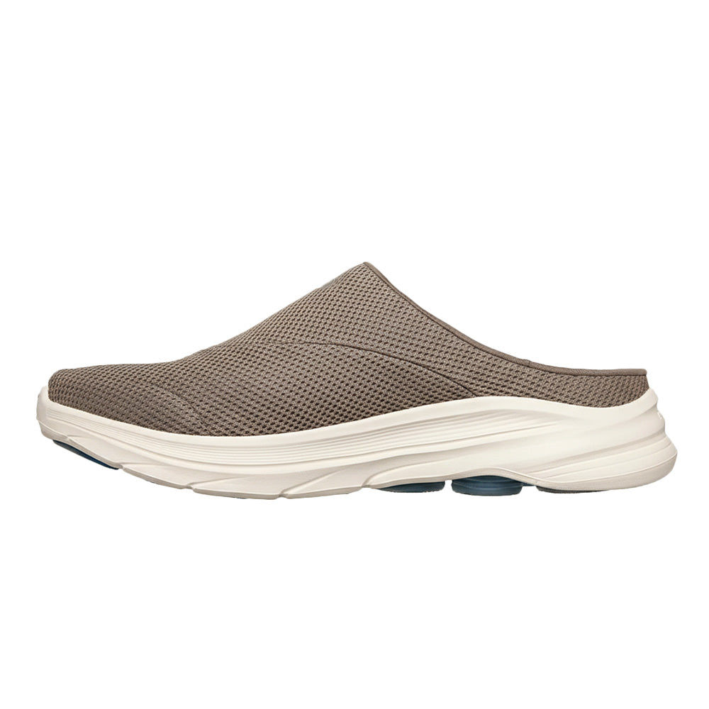 SKECHERS GOwalk 8™ - Raul Men's Lifestyle Shoes - Supersports Thailand Supersports Thailand