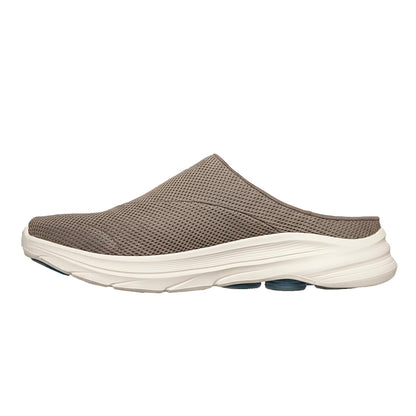 SKECHERS GOwalk 8™ - Raul Men's Lifestyle Shoes - Supersports Thailand