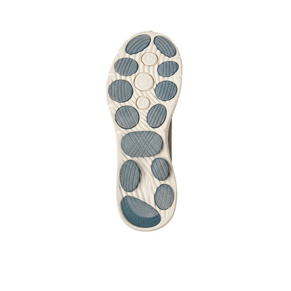 SKECHERS GOwalk 8™ - Raul Men's Lifestyle Shoes - Supersports Thailand