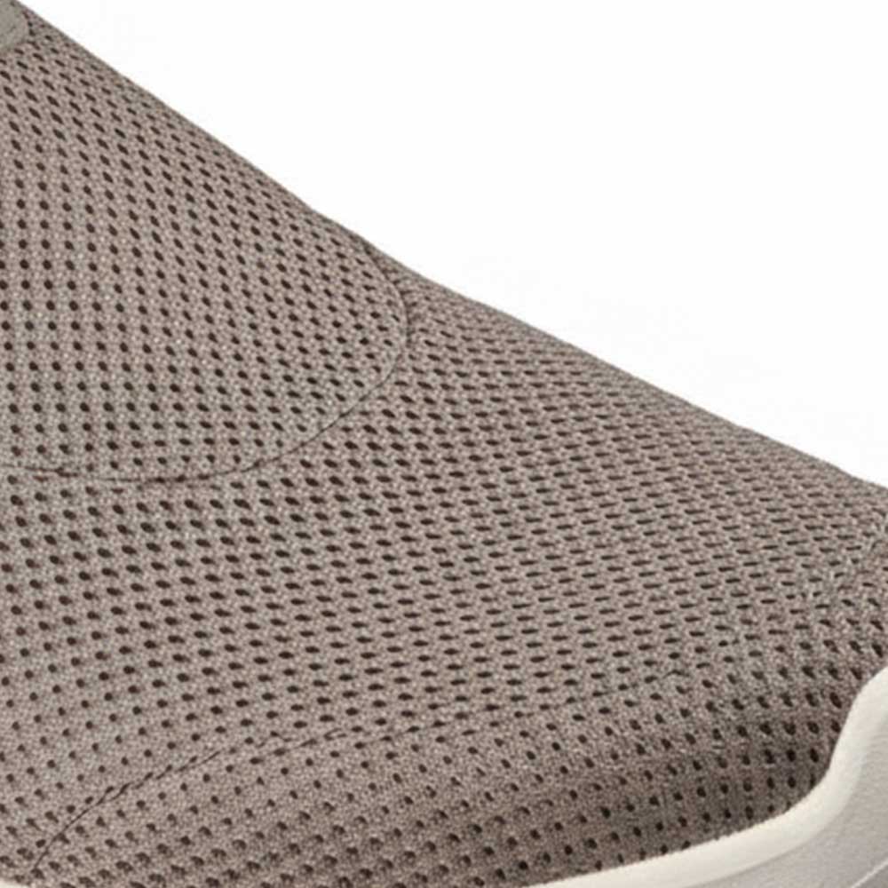 SKECHERS GOwalk 8™ - Raul Men's Lifestyle Shoes - Supersports Thailand