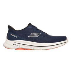 SKECHERS Hands Free Slip-ins®: GO WALK 8™ Men's Training Shoes - Supersports Thailand
