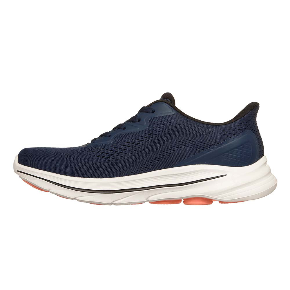 SKECHERS Hands Free Slip-ins®: GO WALK 8™ Men's Training Shoes - Supersports Thailand