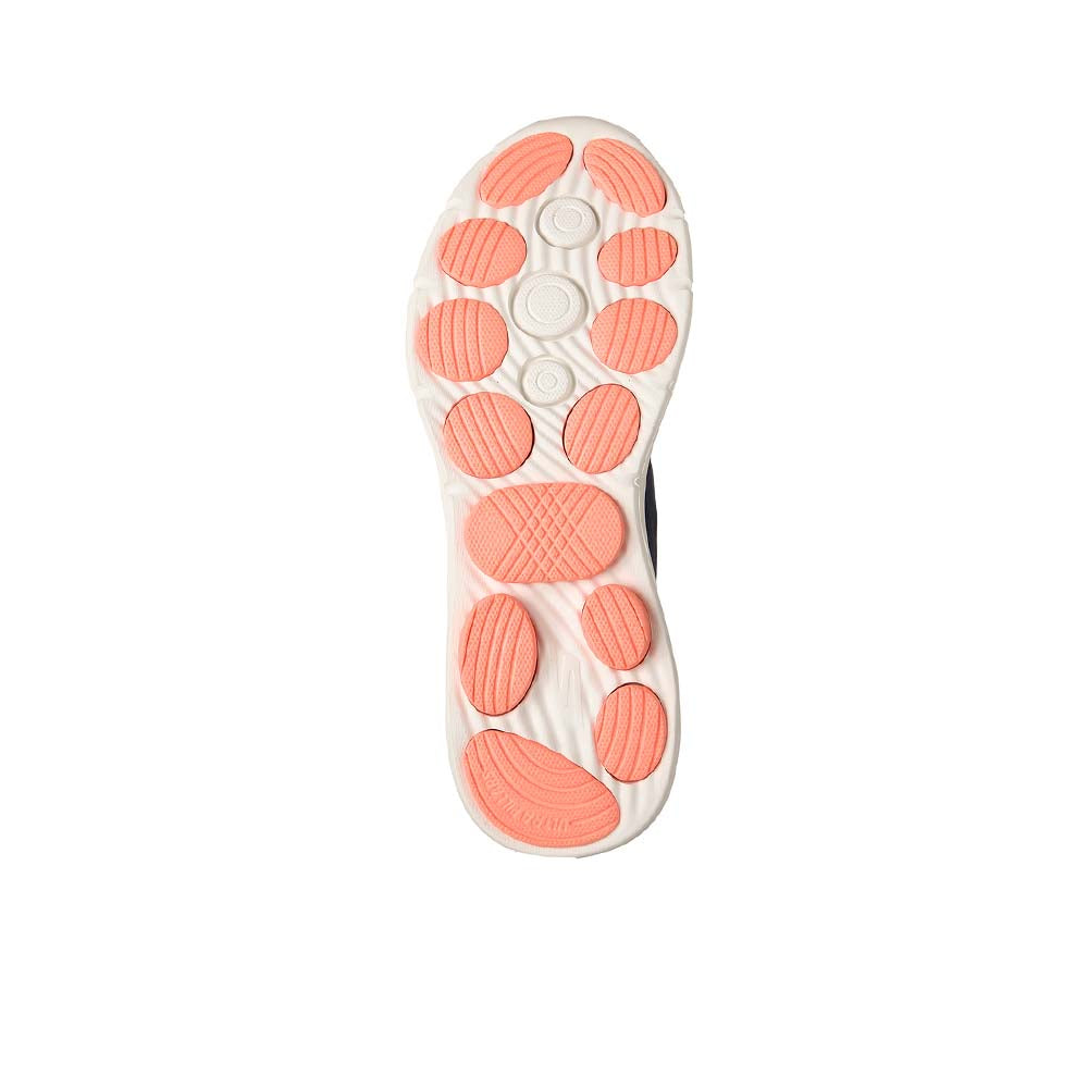 SKECHERS Hands Free Slip-ins®: GO WALK 8™ Men's Training Shoes - Supersports Thailand Supersports Thailand