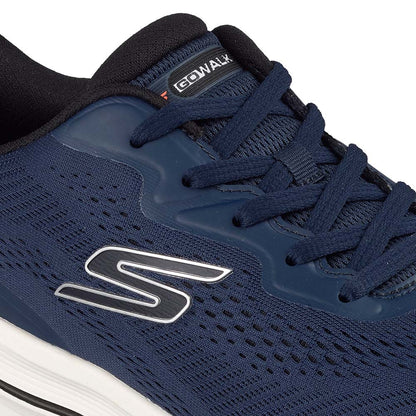 SKECHERS Hands Free Slip-ins®: GO WALK 8™ Men's Training Shoes - Supersports Thailand
