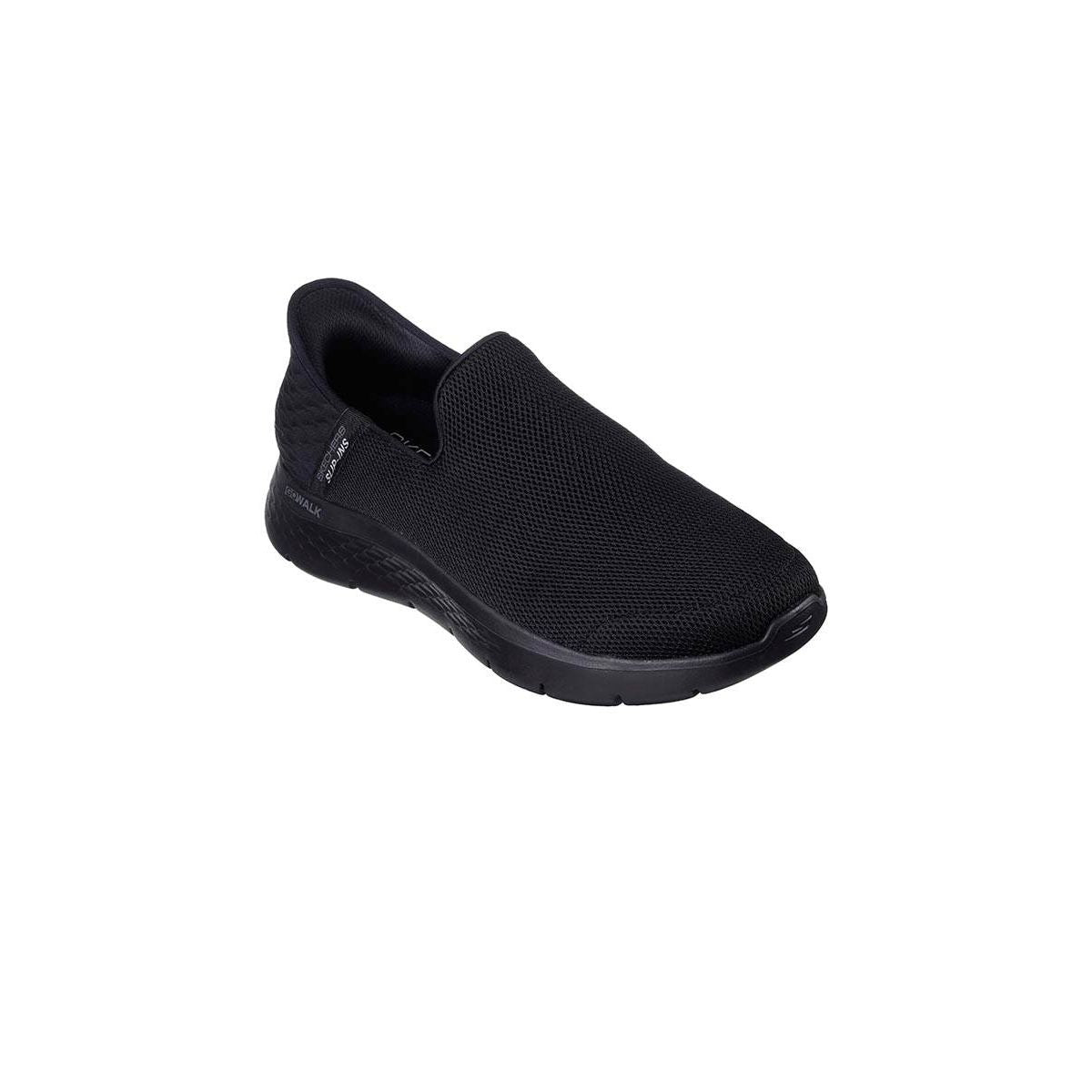 SKECHERS Hands Free Slip-ins™ GO WALK® Flex Men's Lifestyle Shoes - Supersports Thailand