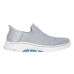 SKECHERS Hands Free Slip-ins® GO WALK 7™ - City Lights Women's Training Shoes
