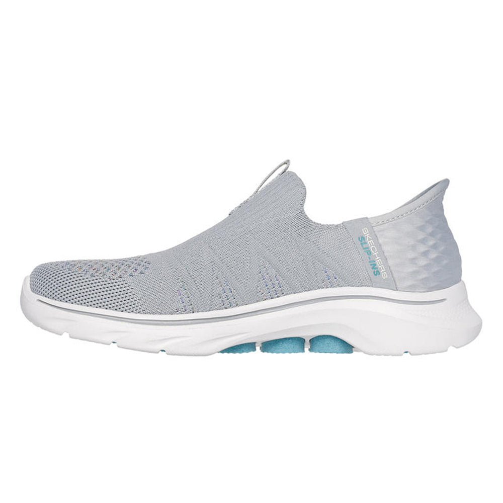 SKECHERS Hands Free Slip-ins® GO WALK 7™ - City Lights Women's Training Shoes