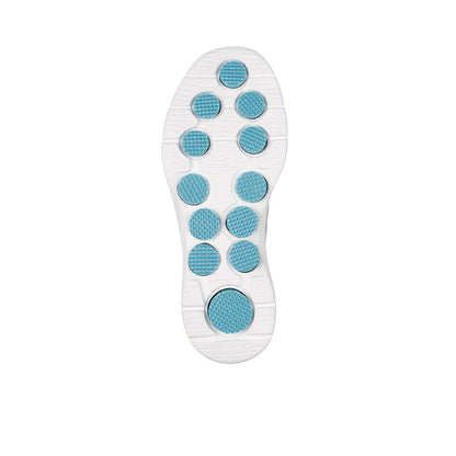 SKECHERS Hands Free Slip-ins® GO WALK 7™ - City Lights Women's Training Shoes