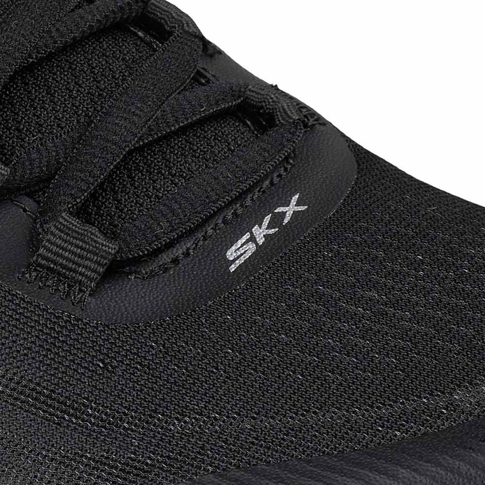 SKECHERS Hands Free Slip-ins®: Arch Fit® Glide-Step® Wave - Zanaro Men's Lifestyle Shoes - Supersports Thailand Supersports Thailand