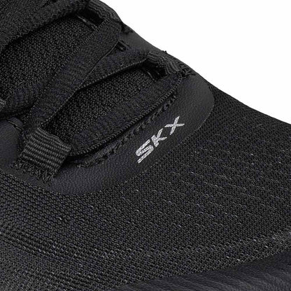 SKECHERS Hands Free Slip-ins®: Arch Fit® Glide-Step® Wave - Zanaro Men's Lifestyle Shoes - Supersports Thailand