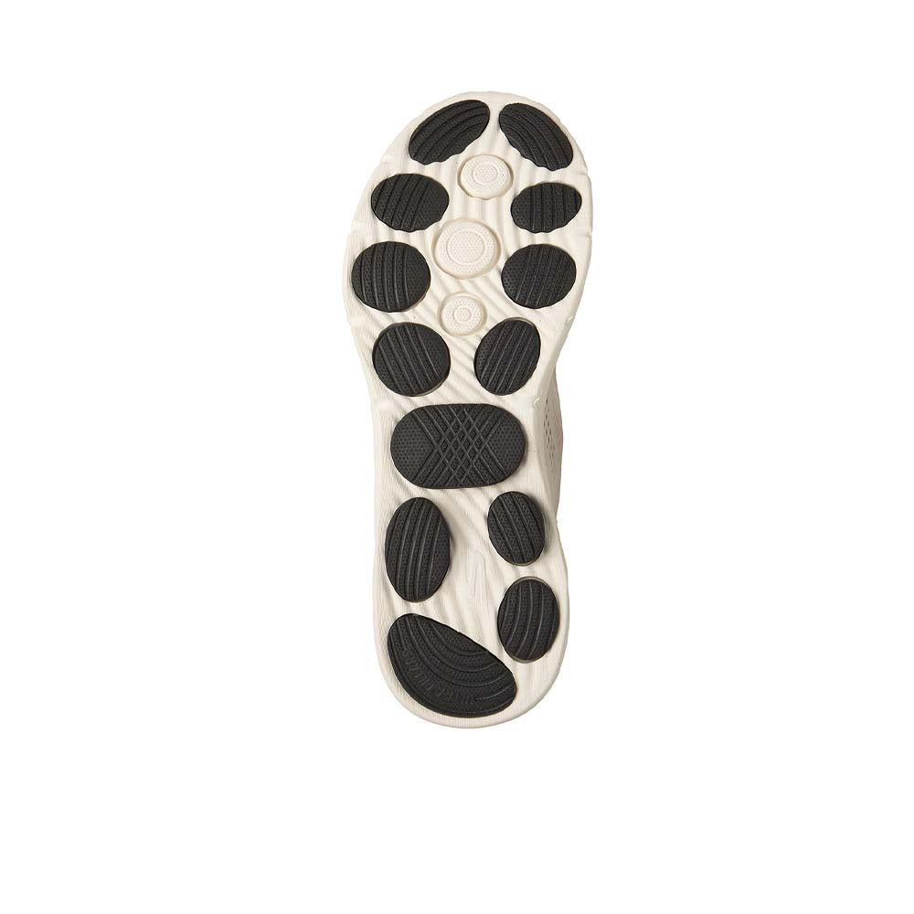 SKECHERS Hands Free Slip-ins®: GO WALK 8™ Men's Training Shoes - Supersports Thailand Supersports Thailand