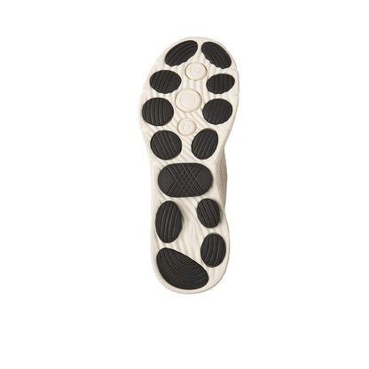 SKECHERS Hands Free Slip-ins®: GO WALK 8™ Men's Training Shoes - Supersports Thailand