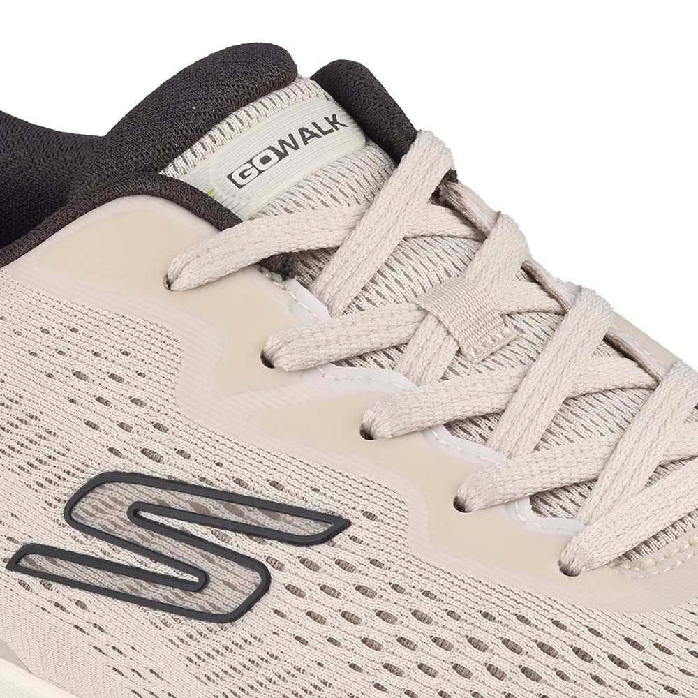 SKECHERS Hands Free Slip-ins®: GO WALK 8™ Men's Training Shoes - Supersports Thailand Supersports Thailand