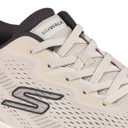 SKECHERS Hands Free Slip-ins®: GO WALK 8™ Men's Training Shoes - Supersports Thailand