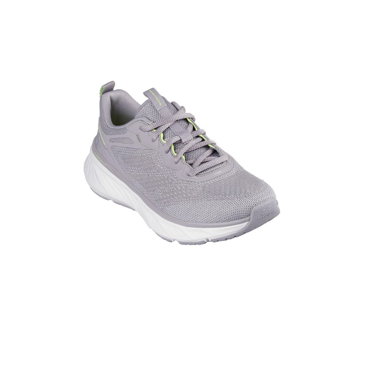 SKECHERS Relaxed Fit®: Edgeride - Power Flow Women's Lifestyle Shoes - Supersports Thailand