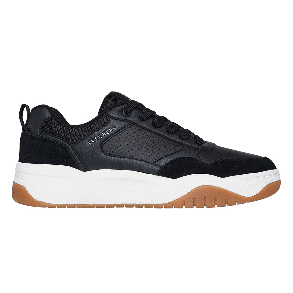 SKECHERS Street™ Odyssey - On the Way Men's Lifestyle Shoes - Supersports Thailand