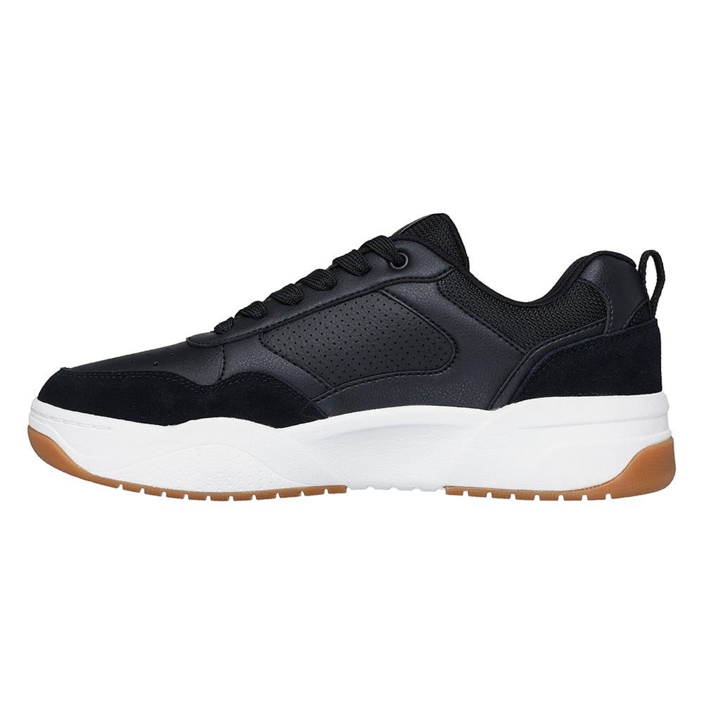 SKECHERS Street™ Odyssey - On the Way Men's Lifestyle Shoes - Supersports Thailand