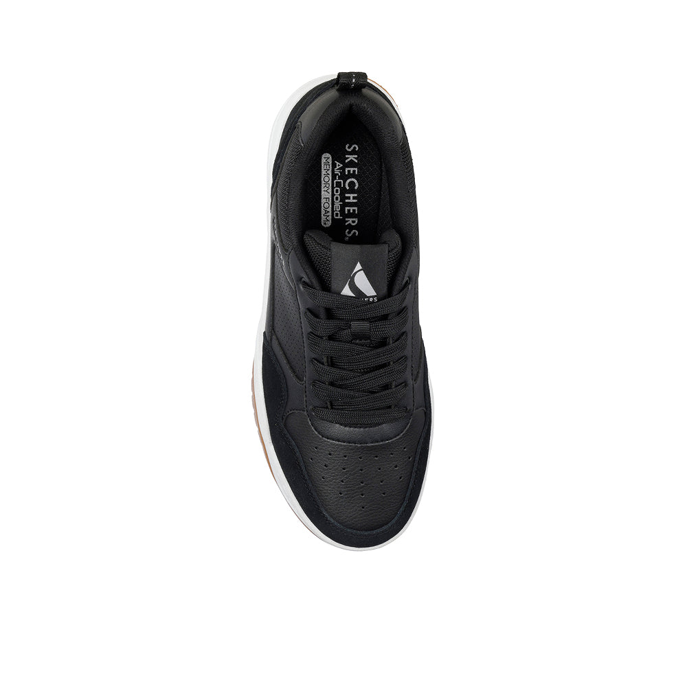 SKECHERS Street™ Odyssey - On the Way Men's Lifestyle Shoes - Supersports Thailand