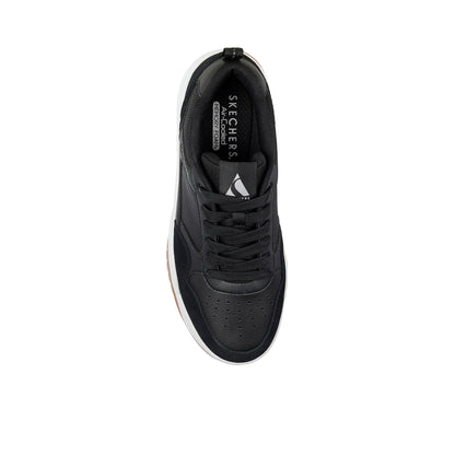 SKECHERS Street™ Odyssey - On the Way Men's Lifestyle Shoes - Supersports Thailand