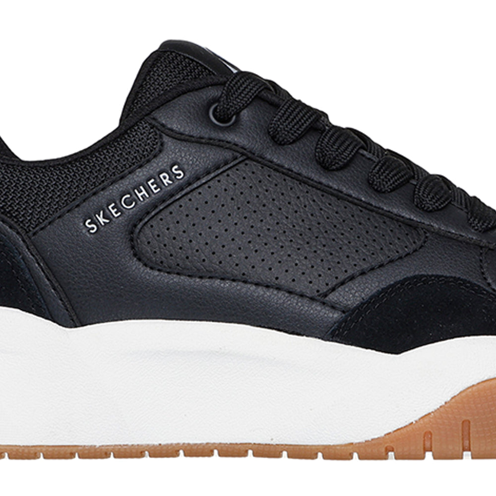 SKECHERS Street™ Odyssey - On the Way Men's Lifestyle Shoes - Supersports Thailand