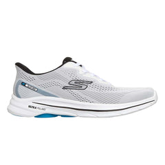 SKECHERS Hands Free Slip-ins®: GO WALK 8™ Men's Training Shoes - Supersports Thailand