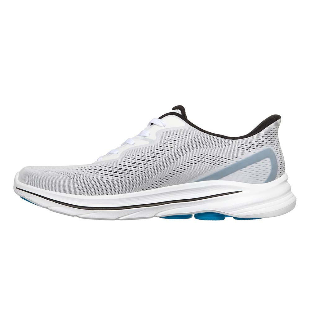 SKECHERS Hands Free Slip-ins®: GO WALK 8™ Men's Training Shoes - Supersports Thailand Supersports Thailand