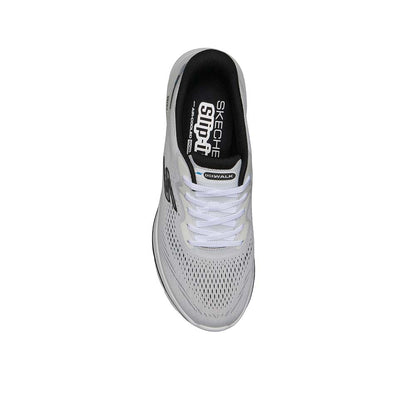 SKECHERS Hands Free Slip-ins®: GO WALK 8™ Men's Training Shoes - Supersports Thailand