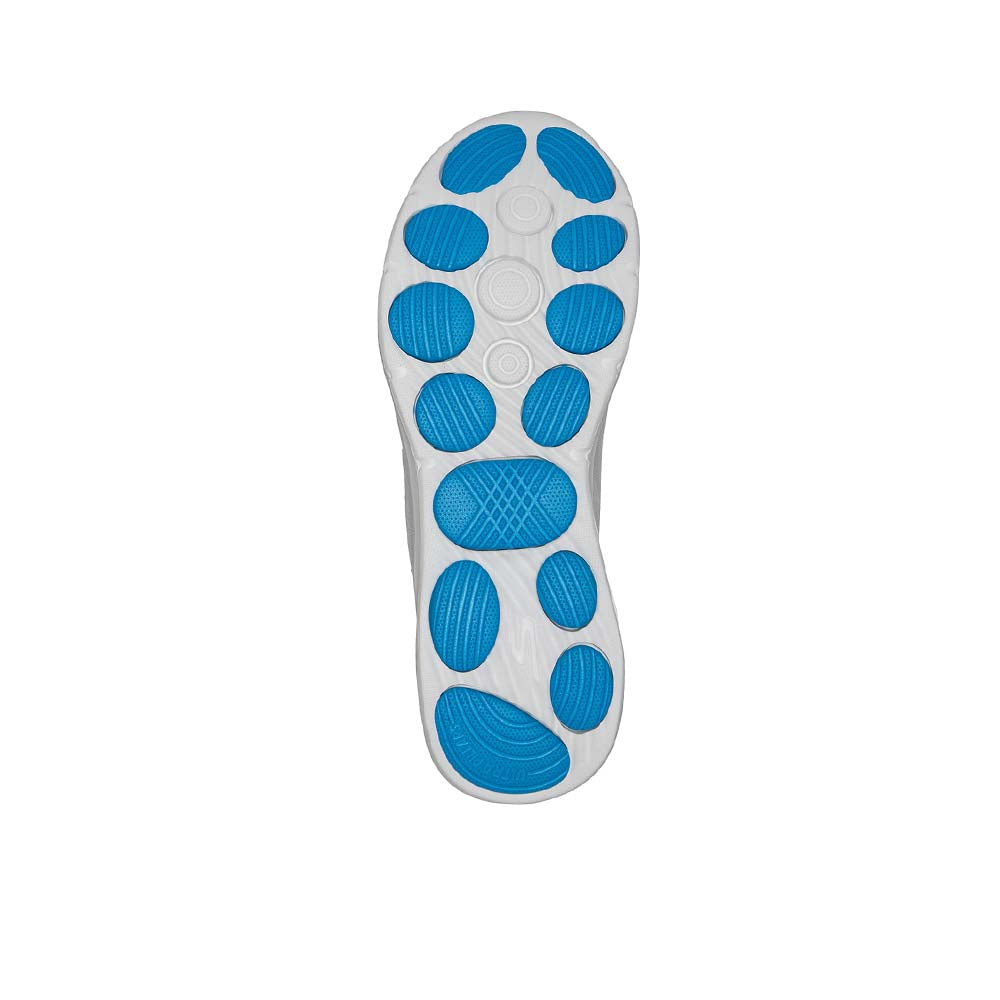 SKECHERS Hands Free Slip-ins®: GO WALK 8™ Men's Training Shoes - Supersports Thailand Supersports Thailand