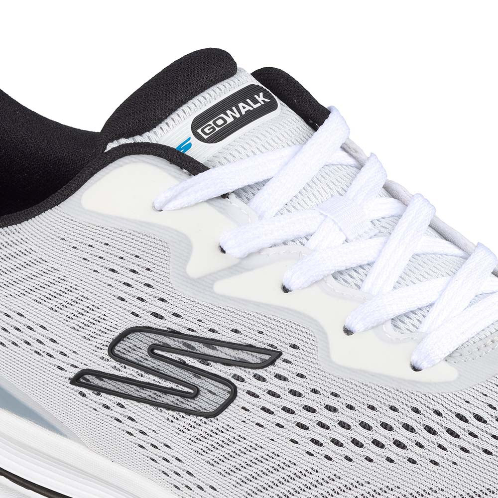 SKECHERS Hands Free Slip-ins®: GO WALK 8™ Men's Training Shoes - Supersports Thailand Supersports Thailand