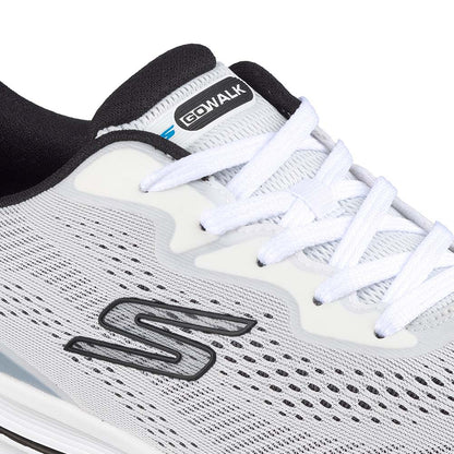 SKECHERS Hands Free Slip-ins®: GO WALK 8™ Men's Training Shoes - Supersports Thailand