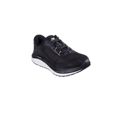 SKECHERS GO RUN Persistence 2 Women's Running Shoes - Supersports Thailand