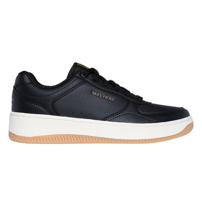 SKECHERS Sport Court 2.0 - Core Essential Women's Lifestyle Shoes - Supersports Thailand